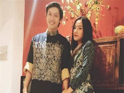 Bị Linh Chi tố 'thua Lâm Vinh Hải về mọi mặt', Hiền Sến bình tĩnh đáp trả bằng cách này