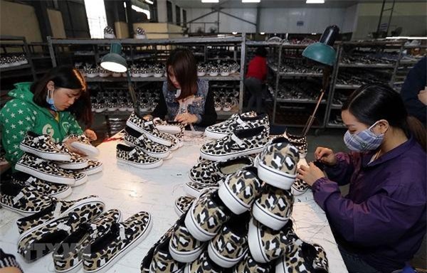 EU sẽ sớm phê chuẩn hiệp định tự do thương mại với Việt Nam