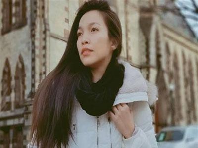 Làm mẹ của con gái 17 tuổi, Hiền Thục không ngại úp mở về người đàn ông bí ẩn khiến cô yêu đến quên lý trí