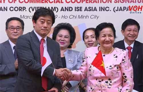 Việt Nam sản xuất thành công trứng gà tươi ăn liền không cần qua chế biến