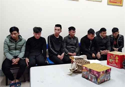 Lừa bán số lô đề 'trúng 100%', chiếm đoạt hơn 26 tỷ đồng