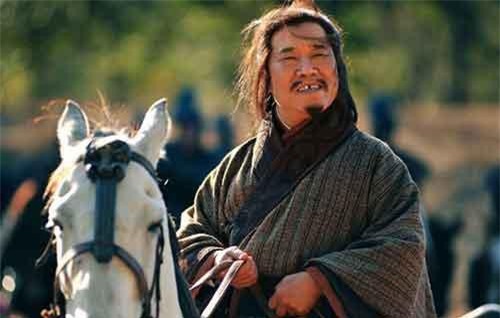 Tam quốc diễn nghĩa: Nếu không có người này thì dù Khổng Minh và Chu Du có giỏi tới đâu cũng không thắng được Tào Tháo ở trận Xích Bích