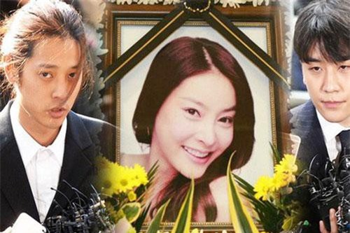 CHUYỆN SHOWBIZ (18/3): Vụ án nữ diễn viên “Vườn sao băng” bị cưỡng hiếp có thể bế tắc? Hương Tràm khoe hình xăm mới