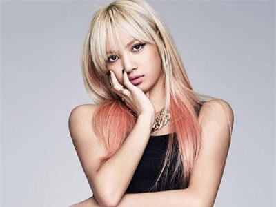 Ngắm nhan sắc của cô gái được mệnh danh 'đẹp nhất châu Á năm 2019'