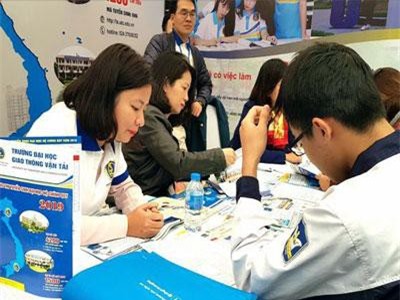 Tuyển sinh đại học 2019: Những lưu ý quan trọng khi đăng ký xét tuyển