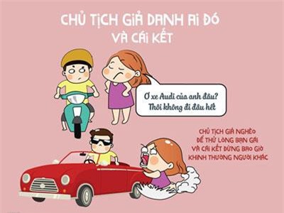 8 câu nói trào lưu mở hàng năm 2019 'đỡ không nổi' của giới trẻ