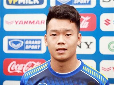 U23 Việt Nam sẽ 'lột xác' ở vòng loại U23 châu Á 2020