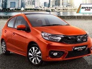 Khách hàng Việt sắp nhận được những mẫu ô tô ăn khách nào?