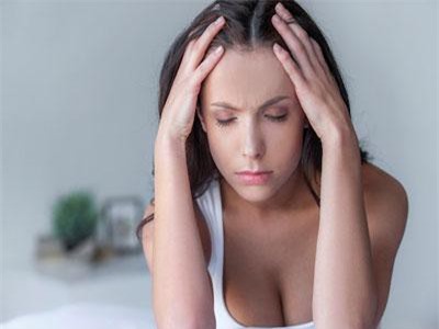 11 triệu chứng ung thư bạn tuyệt đối không thể bỏ qua