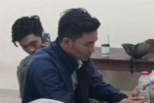 Cô giáo bị người yêu là đồng nghiệp giết chết sau khi chia tay