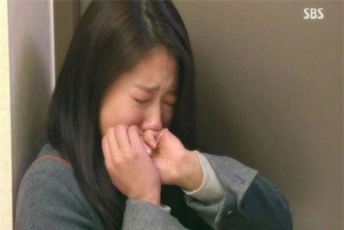 Tôi đã vui mừng rồi dần chết lặng khi đọc được tin nhắn của người yêu