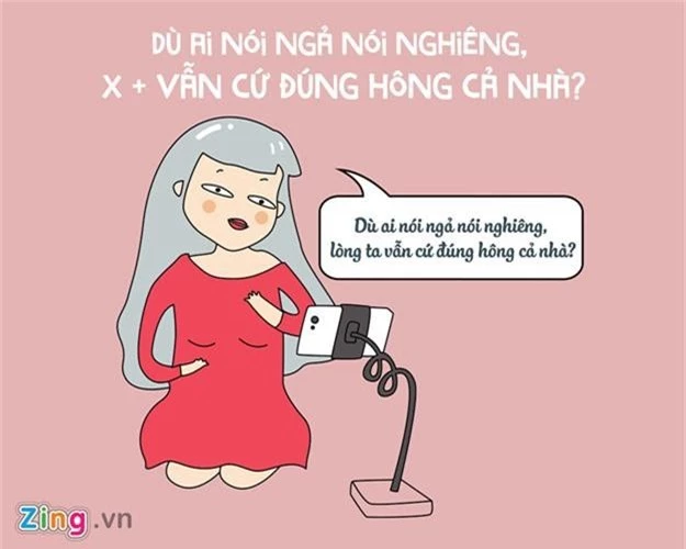 8 cau noi trao luu mo hang nam 2019 