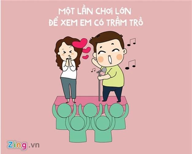 8 cau noi trao luu mo hang nam 2019 