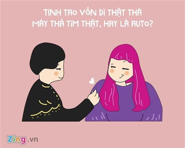 8 cau noi trao luu mo hang nam 2019 