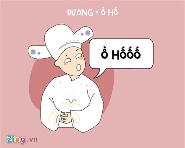 8 cau noi trao luu mo hang nam 2019 