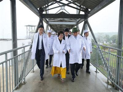 Doanh nghiệp Nghệ An hiểu gì về CPTPP