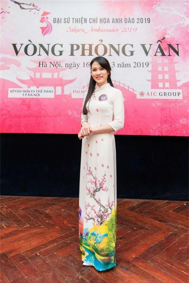 Trần Lê Ánh Linh.jpg