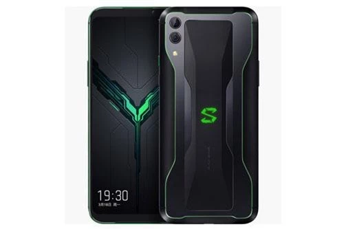 Xiaomi Black Shark 2.