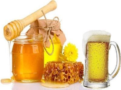 3 loại mặt nạ dưỡng da từ bia không phải ai cũng biết