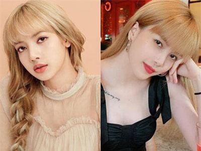 'Bạn gái tin đồn' của Sơn Tùng nhìn giống 'mỹ nhân đẹp nhất châu Á 2019'