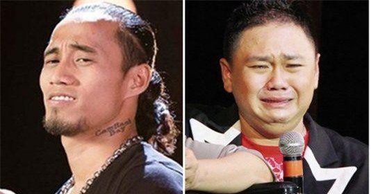 Minh Béo, Phạm Anh Khoa bị tẩy chay: Cái giá đắt vì bê bối tình dục?