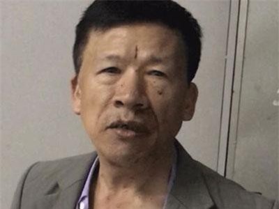 Bắc Giang: Liên tiếp xảy ra án mạng vì mâu thuẫn, 2 người tử vong