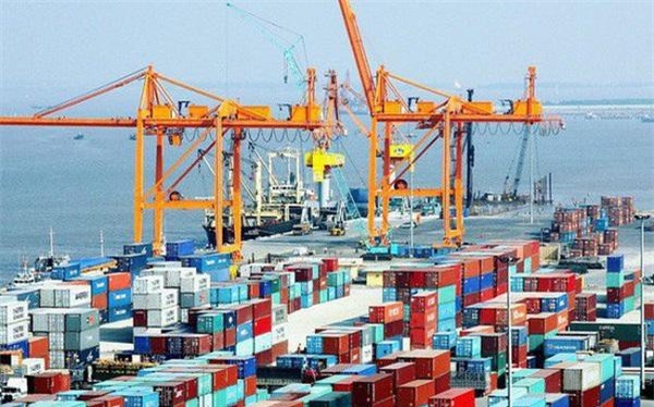 Cục Thú y đề nghị tháo gỡ bất cập "1 lô hàng nhập khẩu cần 2 giấy chứng nhận" 