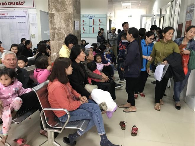 Vụ nhiễm sán lợn ở Bắc Ninh: Thủ tướng chỉ đạo điều tra làm rõ nguyên nhân