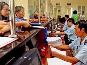 Xét công nhận doanh nghiệp ưu tiên về hải quan chỉ trong 30 ngày