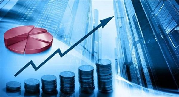 Loạt giải pháp "cách mạng" giúp NSNN thu về 100 tỷ USD