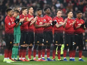 Top 10 CLB tiêu tiền nhiều nhất thế giới: Man City dẫn đầu, M.U thứ 3