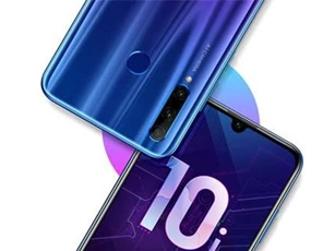 Smartphone 3 camera sau, cấu hình tốt, giá hơn 7 triệu