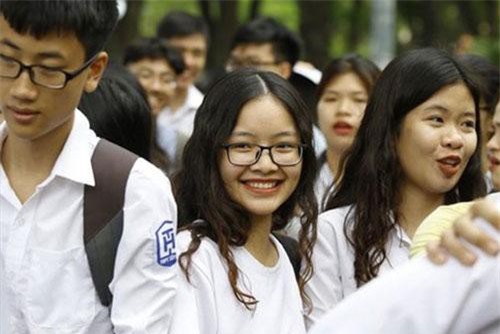 Thi THPT Quốc gia 2019: Những mốc thời gian quan trọng cần nhớ