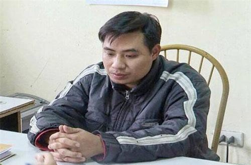 Vụ bé 9 tuổi bị xâm hại: Đề nghị xem xét trách nhiệm Công an huyện Chương Mỹ