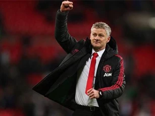 Solskjaer bắn tín hiệu đáng ngờ về việc chính thức dẫn dắt MU lâu dài