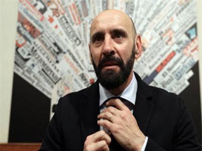 Monchi tiết lộ lý do từ chối Arsenal