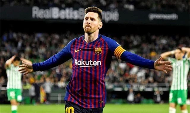 messi1-9821-1552876997.jpg