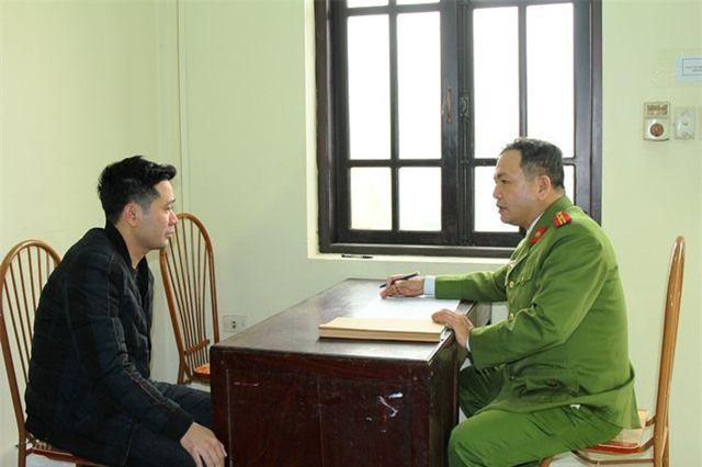 Hà Nam: Mang dao gấp đâm chết người vì mâu thuẫn