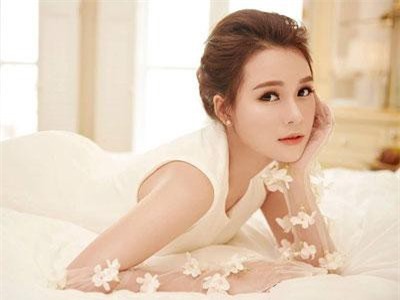 CLIP: Phì cười khi Sam thử thách phát âm những câu tiếng Việt líu lưỡi