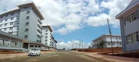 Đắk Lắk: Điều tra nguyên nhân mẹ con sản phụ tử vong tại bệnh viện