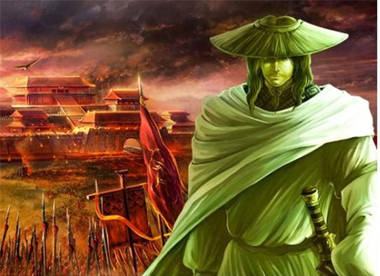 Vị tướng ít học bắt sống Quan Vũ, đẩy lùi 400.000 quân Tào Tháo là ai?