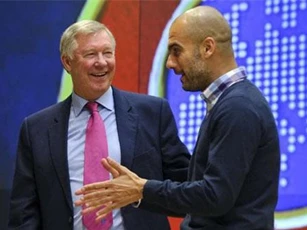 Top 10 HLV xuất sắc nhất trong lịch sử: Sir Alex thứ 2, Guardiola thứ 5