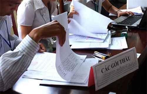 Hướng dẫn chỉ định thầu trong CPTPP: Cụ thể và dễ tham chiếu