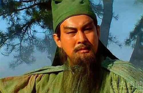 Bí ẩn mộ Võ Thánh Quan Vũ suốt 1.800 năm không bị ai xâm phạm?