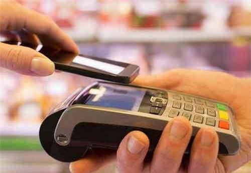 Thanh toán di động tại Việt Nam có mức tăng nhanh nhất