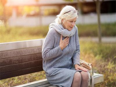 Thuốc huyết áp thông dụng có thể làm tăng nguy cơ ngừng tim