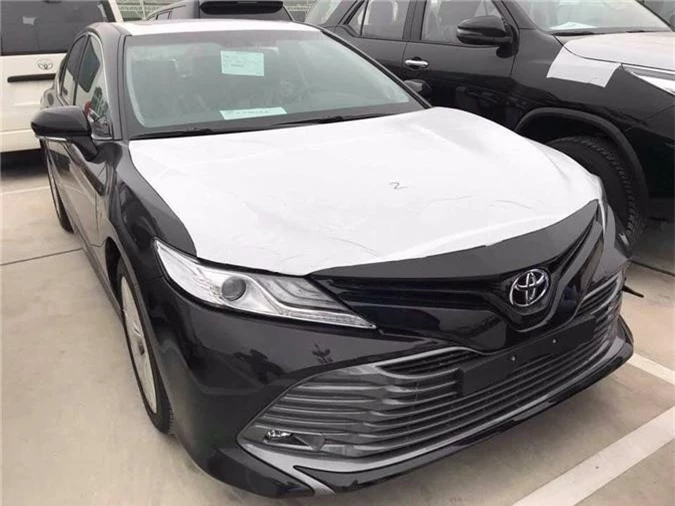 camry-2019.jpg