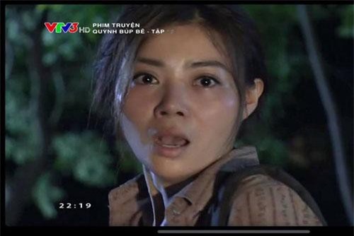 “Lan Cave” Thanh Hương tiết lộ về Quỳnh búp bê 2 và quyết định rẽ hướng làm… ca sĩ