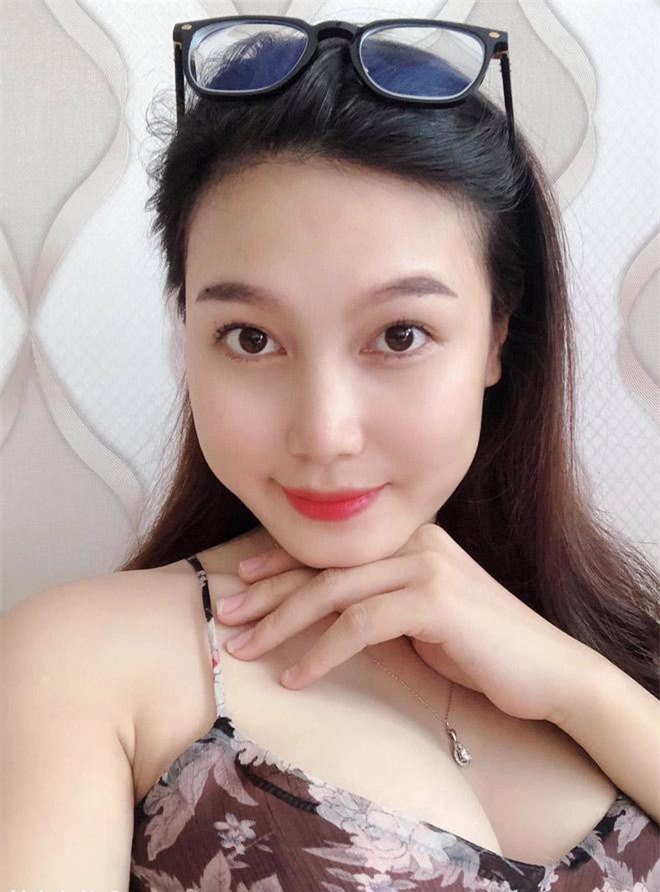 26 tuổi, mẹ trẻ như hot girl đã sinh hạ 5 người con