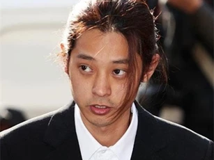 CLIP: Sự nghiệp của Jung Joon Young gây chấn động xứ Hàn